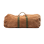 1970s LL Bean Duffle Bag