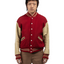 60's Varsity Jacket - Medium