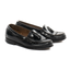 1990s Tassel Loafers