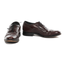 1980s Wingtip Oxford Shoes