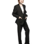1960s Tailored Suit