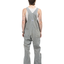 1970s Big Smith Overalls