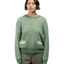60's Sock Pocket Sweater - Medium