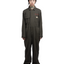 70's Big Mac Coveralls - Medium/Large