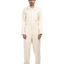 1960s Explosive Handlers Coveralls