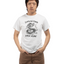 90's China Town Tee - Medium