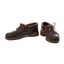 1980s Timberland Boat Shoes