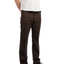 70's Lee Poly Trousers - 32" x 32"