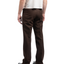 70's Lee Poly Trousers - 32" x 32"