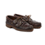 1980s Timberland Boat Shoes