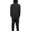 1960s Pin-Striped Suit