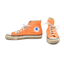 1980s Safety Converse