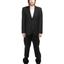 1960s Tailored Suit