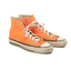 1980s Safety Converse