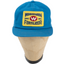 80's Fertilizer Trucker - OS