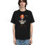 1980s Mustang Ranch Tee