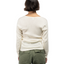 70's Waffle Thermal - Small