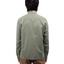 60's Oxford Shirt - Medium