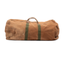 1970s LL Bean Duffle Bag