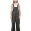 1990s Carhartt Overalls