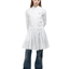 1990s Polo Shirt Dress