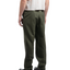 70's Sears Cotton Trousers - 34" x 29"