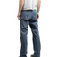70's Corduroy Trousers - 30" x 31"