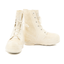 1980s Bunny Boots