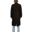 1950s Tailored Wool Coat