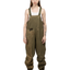 1950s USAF F-3A Electrical Flight Suit