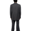 1980s Christian Dior Suit