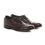 1980s Wingtip Oxford Shoes