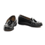 1990s Tassel Loafers