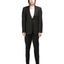 1960s Tailored Suit