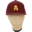 70's Ball Cap - 7 3/8