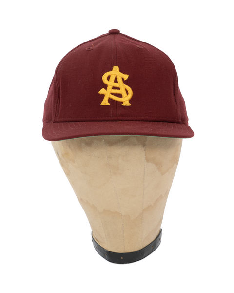 70's Ball Cap - 7 3/8