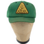80's Digging Trucker Hat - OS