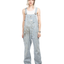 1970s Big Mac Overalls