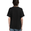 1980s Mustang Ranch Tee
