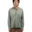 60's Oxford Shirt - Medium