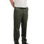 70's Sears Cotton Trousers - 34" x 29"