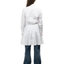 1990s Polo Shirt Dress