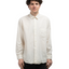 60's Penney's Button-Up - Medium