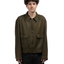 50's Sears Work Jacket - XL
