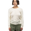 70's Waffle Thermal - Small