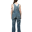 1960s Big Smith Overalls