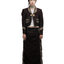 50's Western Set - Medium