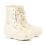 1980s Bunny Boots