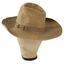 60's "Hoss" Wool Hat - OS
