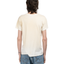 1970s Blank Tee